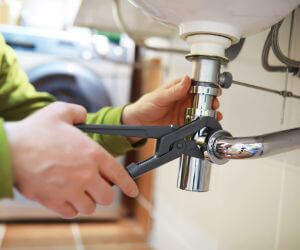 About Septic Pumping Service Darien, GA